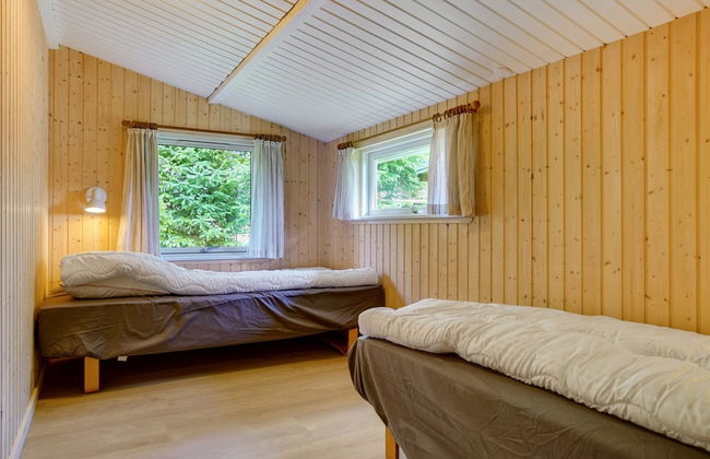 "Ilari" - 280m from the sea - Foto 17