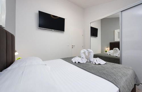 Apartmant Shine Luxury - Photo 55