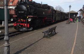 Villa Lotti - Foto 19