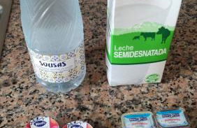 CASA MÉRIDA - Foto 15