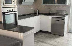 El soberano - Foto 34