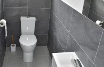 Maison climatisée accessible PMR - Foto 8