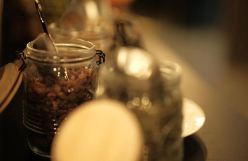 THE ROOMS - Hotel & House - Foto 125