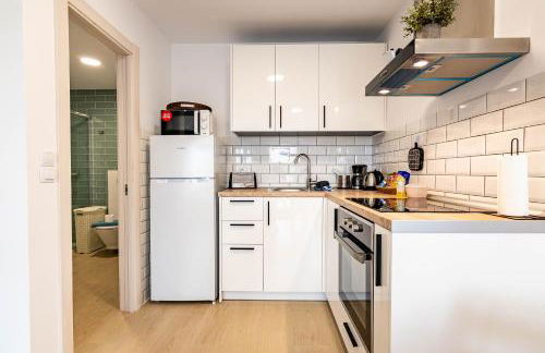 CASA NOAH a 250m de la playa NUEVO - Photo 60