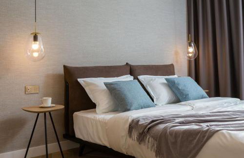 Luxury Villa Dolac near Split, airport, complete privacy, infinity heated pool - Photo 55