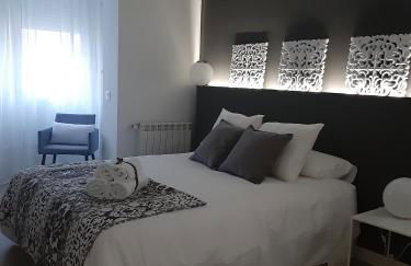 La parada de Conde Aranda - Foto 33