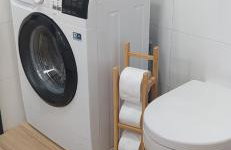 Apartament z widokiem - Foto 24