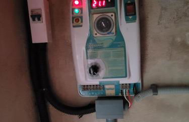 Casa aconchegante em lugar lindo e cheio de Paz - Foto 32