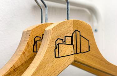 Le Vie del Borgo - Foto 24