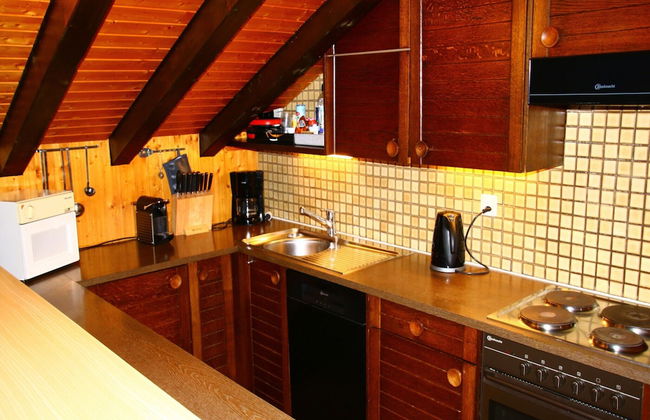 Peaceful Apartment With Amenities - Foto 12