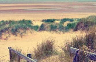 Somerleyton Meadows - Somerley House plus Hut & Hot Tub - Foto 51