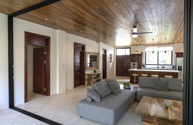 Surfside Apartments Playa Mar Azul - Foto 30