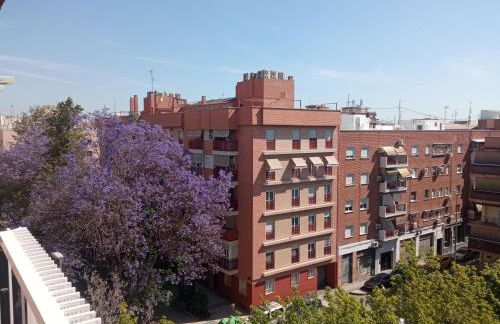 ELIO Murcia El Carmen - Foto 29