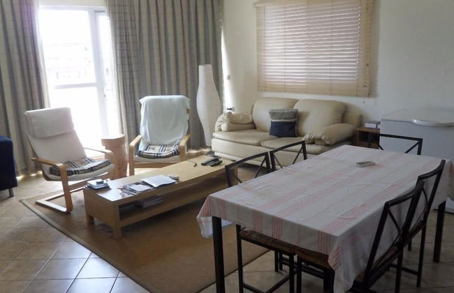 Apartamento Alvalade - Foto 7