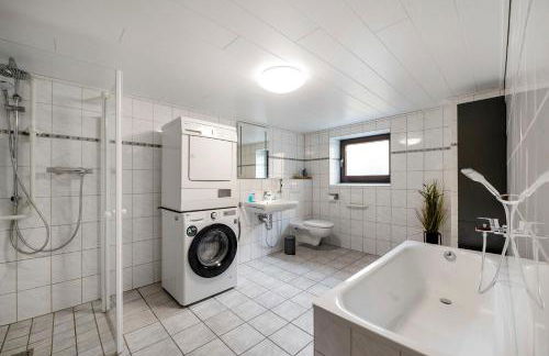 Haus Seezeit - Foto 15