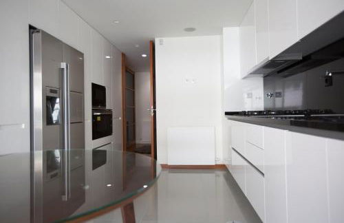 Braga Luxury Residence 3854 - Foto 23