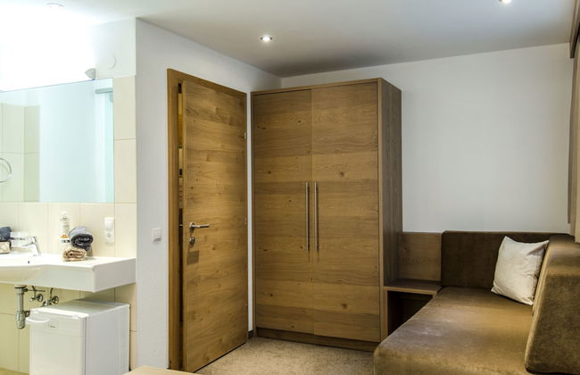 Top 6 (Panorama) - Foto 14