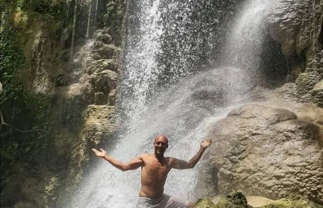 Sobral Rice Terraces View - Foto 36