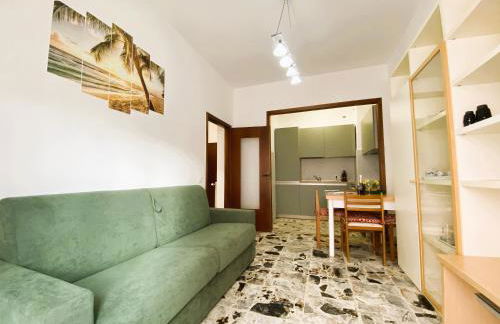 Green Paradise Albenga - Foto 14