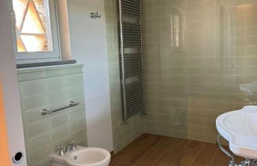 Castello Vicchiomaggio - Foto 122