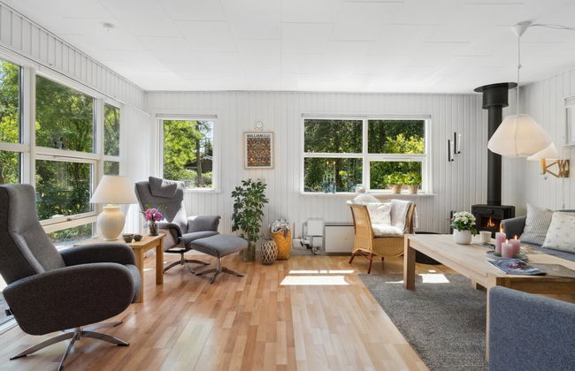 "Kajo" - 800m from the sea - Foto 9