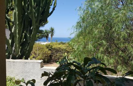 Villa Alba - Foto 19