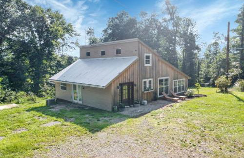 Adventures at Aspen Way - Foto 75