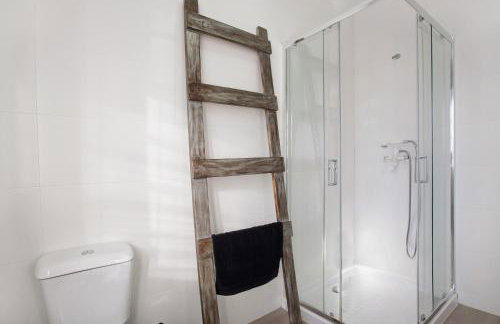 Casa Davó - Photo 23