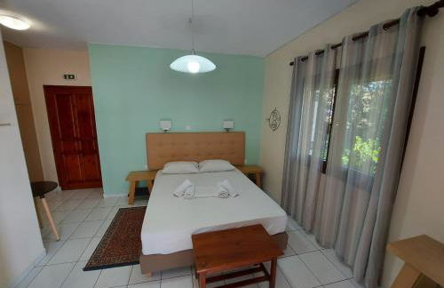 Mavra Studios - Foto 7