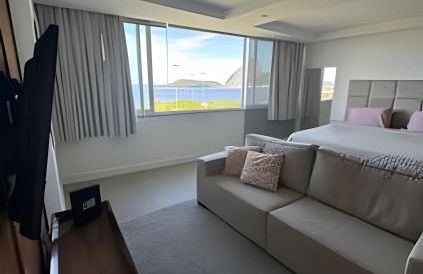 Estudios Praia do Flamengo - Foto 6