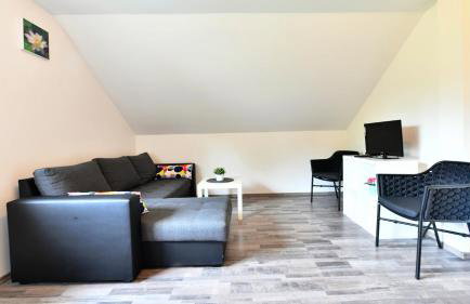 Apartman Mate - Foto 46