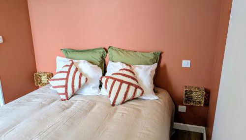 La Maison d'Emile - Photo 2