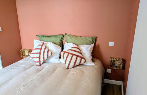 La Maison d'Emile - Photo 2