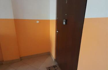 Na Starówce - Foto 15