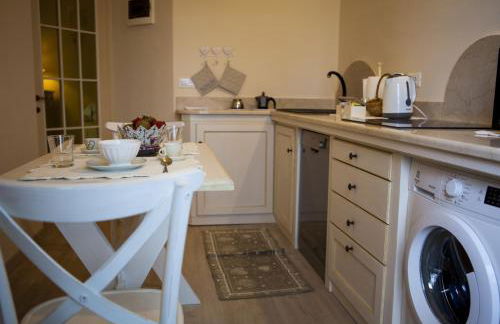 Casa Camilla City - Photo 52