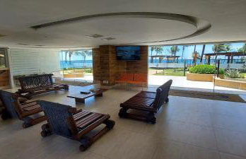 COVLA0102 - Condomínio Vilas Village - Foto 40