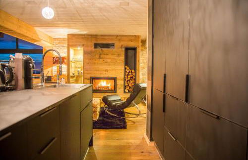 level mountain - Foto 5