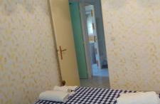 Casa do Carvoeiro - Foto 13