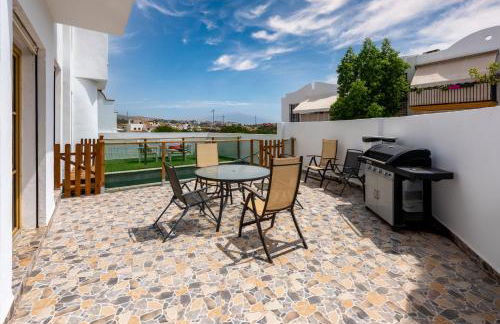 Villa En Bel Air - Photo 24