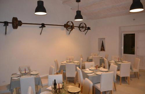 Terre di Senia - Foto 31