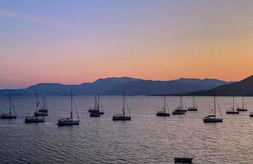 Villa Karma - Foto 51