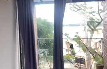 Recanto dos Containers - Foto 37