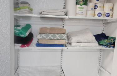 3BR Lakewood • Free Parking + BBQ • Near Red Rocks - Foto 26