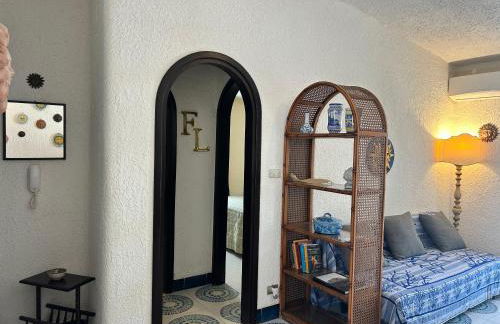 Casa del Sileno 12 - Foto 20