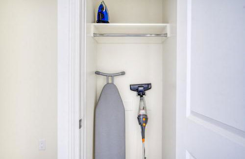 Palo Alto 2BR w WD Pool Spa near 280 SFO-901 - Foto 19