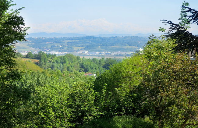 Cascina Villa (AST231) - Foto 22