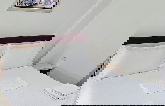 Vila Finnley - Foto 27