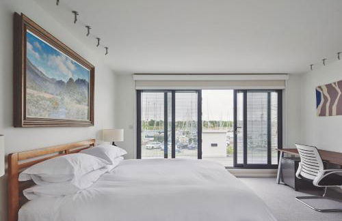 The Crewhouse - Foto 17