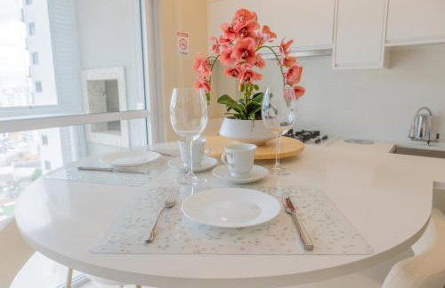 Amor Inn Collection Exclusive Homes - Foto 45