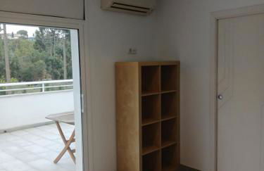 Appartement Almadrava Roses - Foto 49